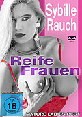 Film: Sybille Rauch - Reife Frauen