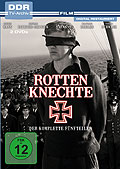 Rottenknechte