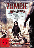 Film: Zombie World War