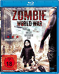 Film: Zombie World War