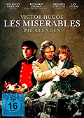 Film: Les Miserables - Die Elenden