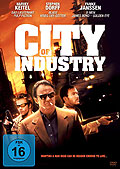 Film: City of Industry