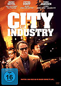 City of Industry