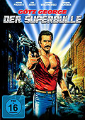 Film: Gtz George - Der Superbulle