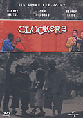 Clockers