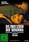 Die Zwei Leben der Veronika - Classic Selection