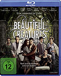 Film: Beautiful Creatures