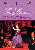Film: Purcell, Henry - The Fairy Queen