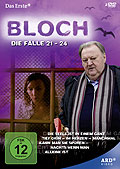Bloch - Die Flle 21 - 24