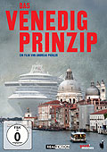 Film: Das Venedig Prinzip