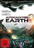 Apocalypse Earth