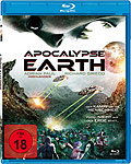 Film: Apocalypse Earth