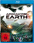 Apocalypse Earth