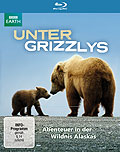 Unter Grizzlys