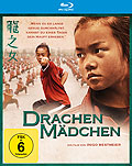 Film: Drachenmdchen