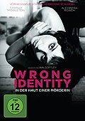 Film: Wrong Identity - In der Haut der Mrderin