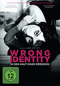 Wrong Identity - In der Haut der Mrderin