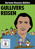 Film: Gullivers Reisen