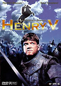 Film: Henry V