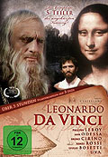 Film: Leonardo Da Vinci