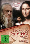 Leonardo Da Vinci