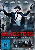 Film: Gangsters