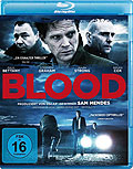 Film: Blood