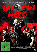 Film: Tai Chi Hero