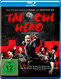 Film: Tai Chi Hero