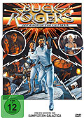 Film: Buck Rogers - Der Kinofilm