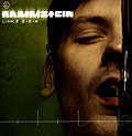 Film: Rammstein - Links 2-3-4