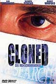 Film: Cloned - Die Menschenmacher