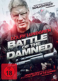 Film: Battle of the Damned