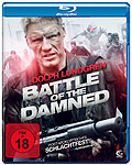 Film: Battle of the Damned