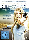 Runaway Girl