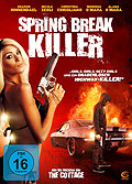 Film: Spring Break Killer