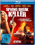 Film: Spring Break Killer