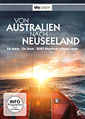 Film: Von Australien nach Neuseeland