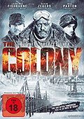 Film: The Colony