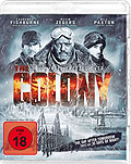 Film: The Colony