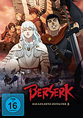 Berserk - Das goldene Zeitalter 1