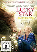Film: Lucky Star - Mitten ins Herz