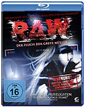 Film: RAW - Der Fluch der Grete Mller