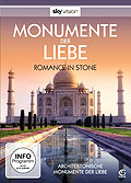 Film: Monumente der Liebe - Romance in Stone