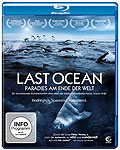 Film: Last Ocean - Paradies am Ende der Welt