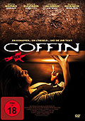 Film: Coffin