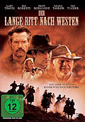 Film: Der lange Ritt nach Westen