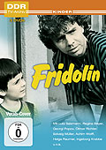 Film: Fridolin