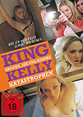 Film: King Kelly - Drogen, Sex und andere Katastrophen