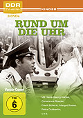 Film: Rund um die Uhr